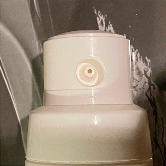 ๐ฅ Hot Deal ๐ฅ New Missio Hair Coconut Cleansing Powder Dry Shampoo Sephora - Picture 4 of 9